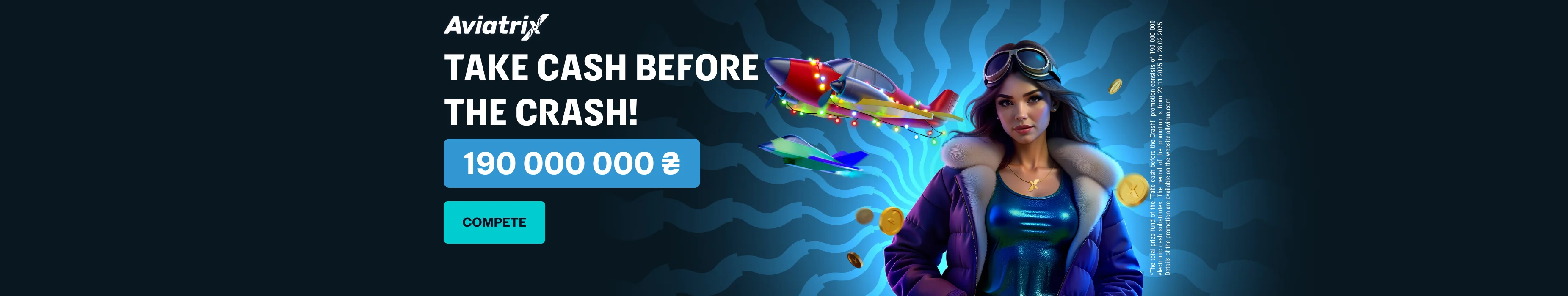 Колекція ігрових автоматів та слотів Allwin