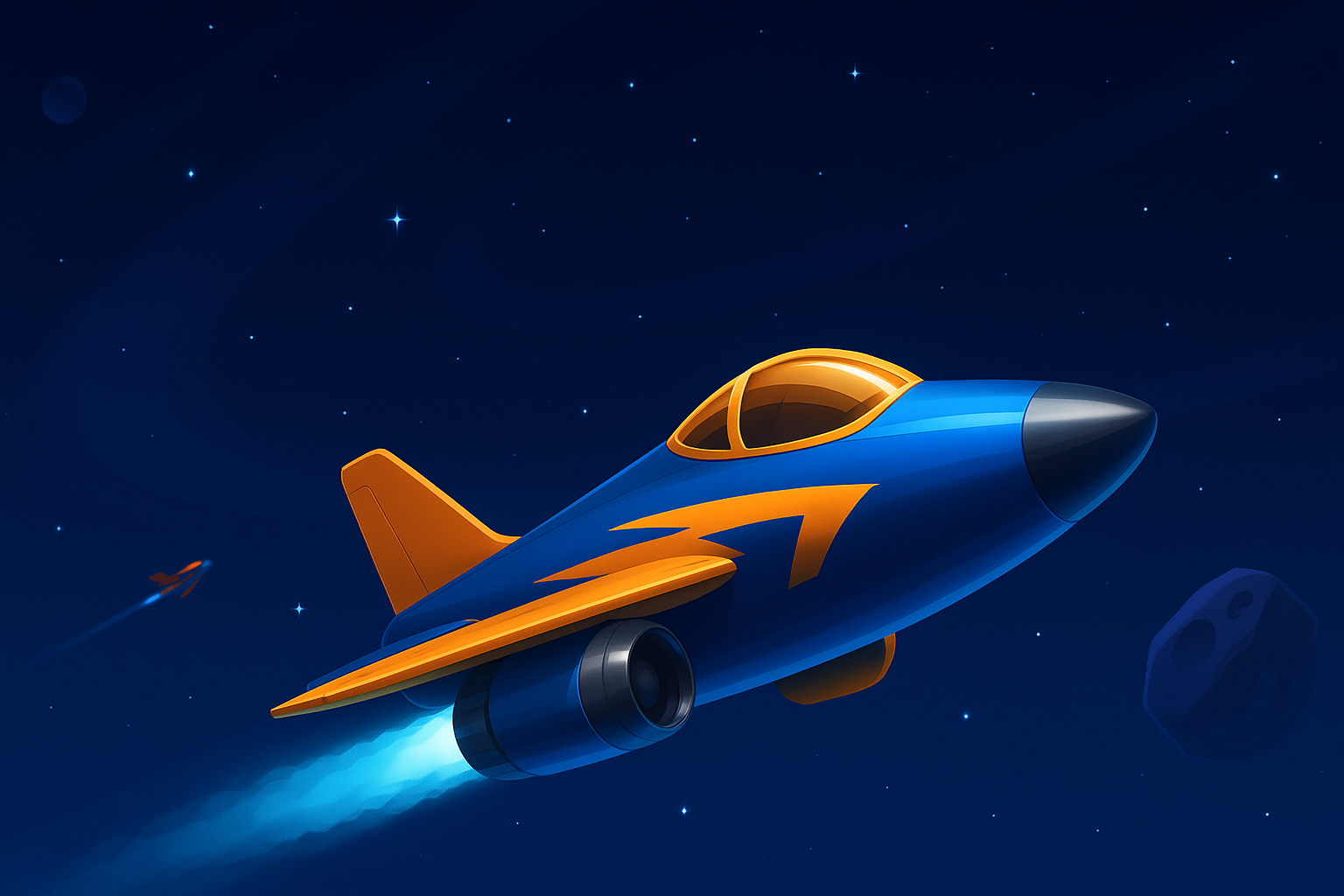 Вітальний бонус казино